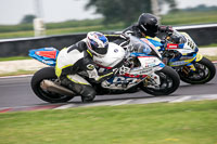 25-to-27th-july-2019;Slovakia-Ring;event-digital-images;motorbikes;no-limits;peter-wileman-photography;trackday;trackday-digital-images